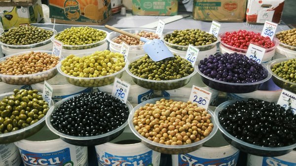 Étiquette miel : clé de la confiance consommateur