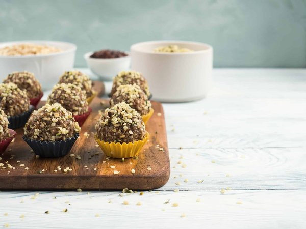 Quelle est cette nouvelle forme de chanvre ?