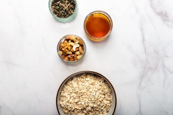 recettes de desserts sans gluten pour une option légère et délicieuse