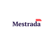 (c) Mestrada.net